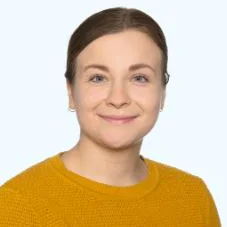 Heidi Härmälä