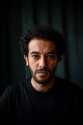 Marawan Bilal