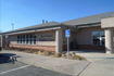 Church Ranch Kindercare