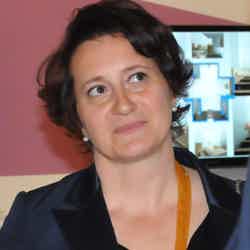Laura - Roma