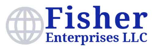 Fisher Enterprises LLC Referred by Dental Assets - Never Pay More | DentalAssets.com