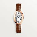 Montres F.P. Journe Pour Femme