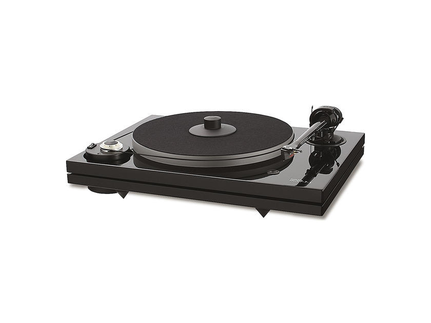 Music Hall MMF-7.1 Trade in Turntable