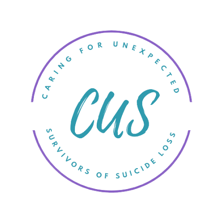 The CUS Foundation