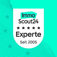  Siegen
- ImmoScout24-Siegel_Experte-200x200.png