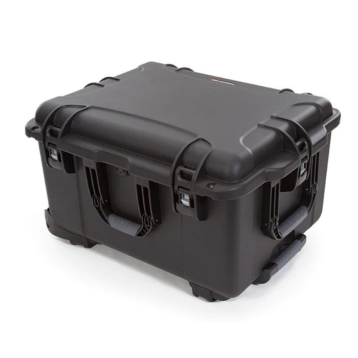 Nanuk Case 960 - Black - Image 5
