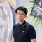 Remote Redux Toolkit engineer - Allan C.