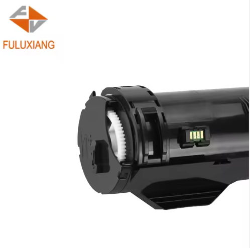 FULUXIANG Copier Toner Cartridge - Image 4