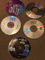 Prince Crystal Ball RARE 4 CD set - HARD TO FIND 2