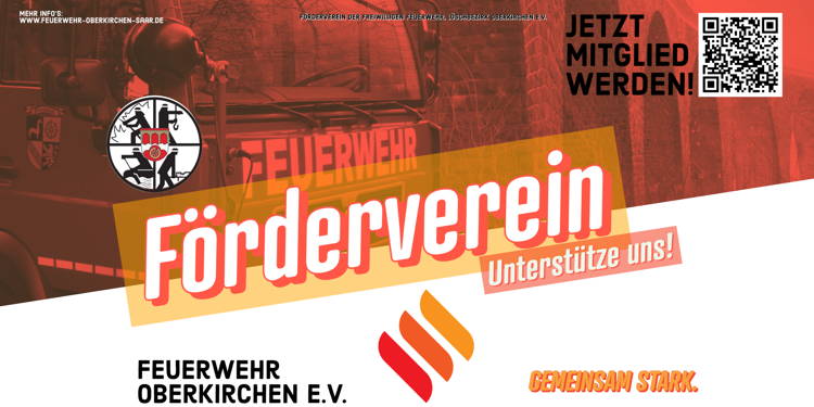 Herzlich Willkommen! 