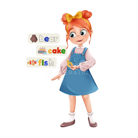 12 year-olds colleciotn