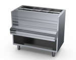 Coolpart Mary 800 Barmodul