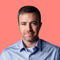 Remote engineering manager - Matthew D.