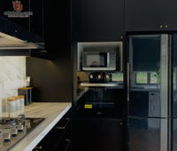 infine-design-studio-plt-classic-modern-malaysia-selangor-wet-kitchen-contractor-interior-design