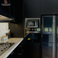 infine-design-studio-plt-classic-modern-malaysia-selangor-wet-kitchen-contractor-interior-design