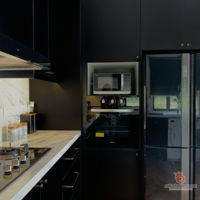 infine-design-studio-plt-classic-modern-malaysia-selangor-wet-kitchen-contractor-interior-design