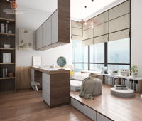 w33-design-studio-minimalistic-modern-zen-malaysia-selangor-study-room-3d-drawing