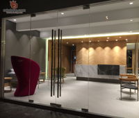 forfar-design-sdn-bhd-industrial-malaysia-perak-interior-design