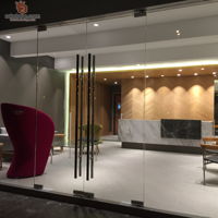 forfar-design-sdn-bhd-industrial-malaysia-perak-interior-design