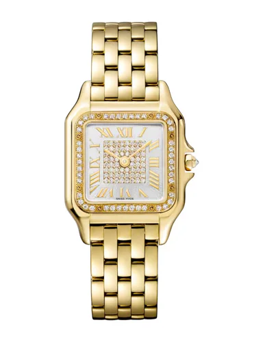 Cartier Panthère WJPN0043