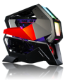 GX72 CONQUER
