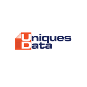 Uniquesdata Services | Data Conversion Company