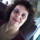 Elimar Soares
