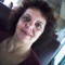 Elimar Soares