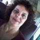 Elimar Soares