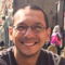 Remote Operational expertise developer - Tim M.