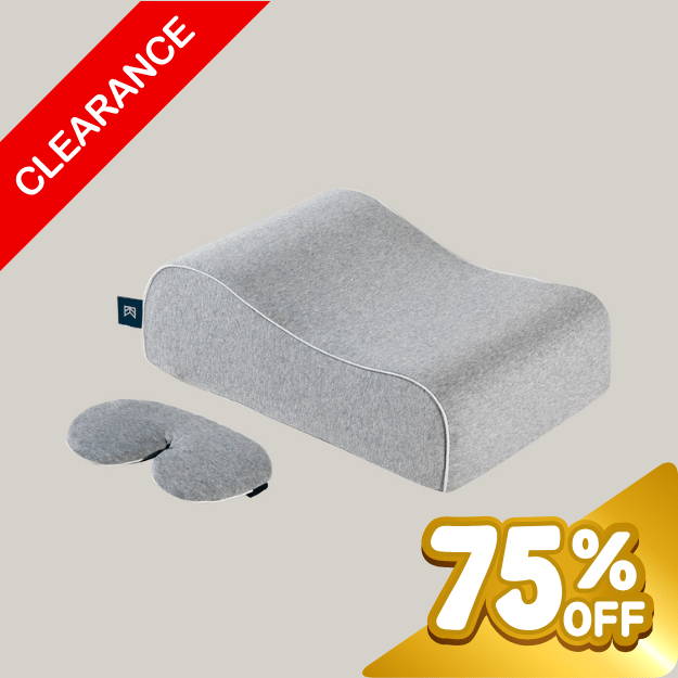 Keetsa Ant-Mite mattress protector 