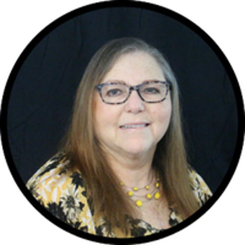 Vicki  Nix
