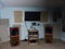 Audio Nirvana Super 15 Alnico - Custom $$ Premium cabinets 5