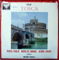 DECCA SXL-WB-ED1 / TEBALDI-DEL MONACO, - Puccini Tosca,... 3