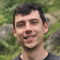Remote Compose coder - Óscar G.