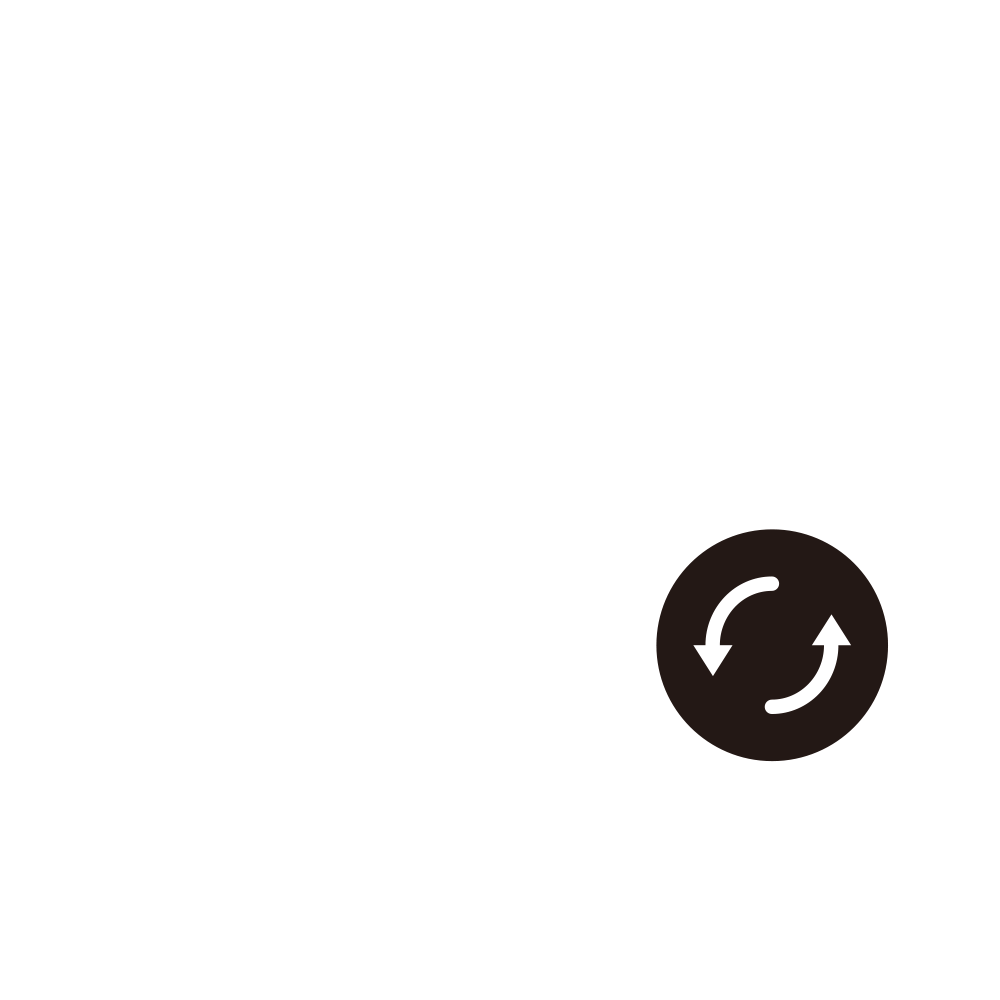 予約注文FusionDock Max 2 - iVANKY