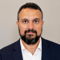 Remote Beta group meta engineer - Ahmad R.