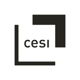 Logo de Groupe Cesi
