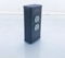 Transparent Audio PowerBank 2 Power Conditioner  (16337) 2