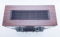AKAI GX-280D-SS Reel to Reel Tape Deck / Recorder 4 Tra... 4