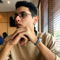 Remote InterBase 5.6 engineer - Enrico F.