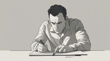Main Content Image