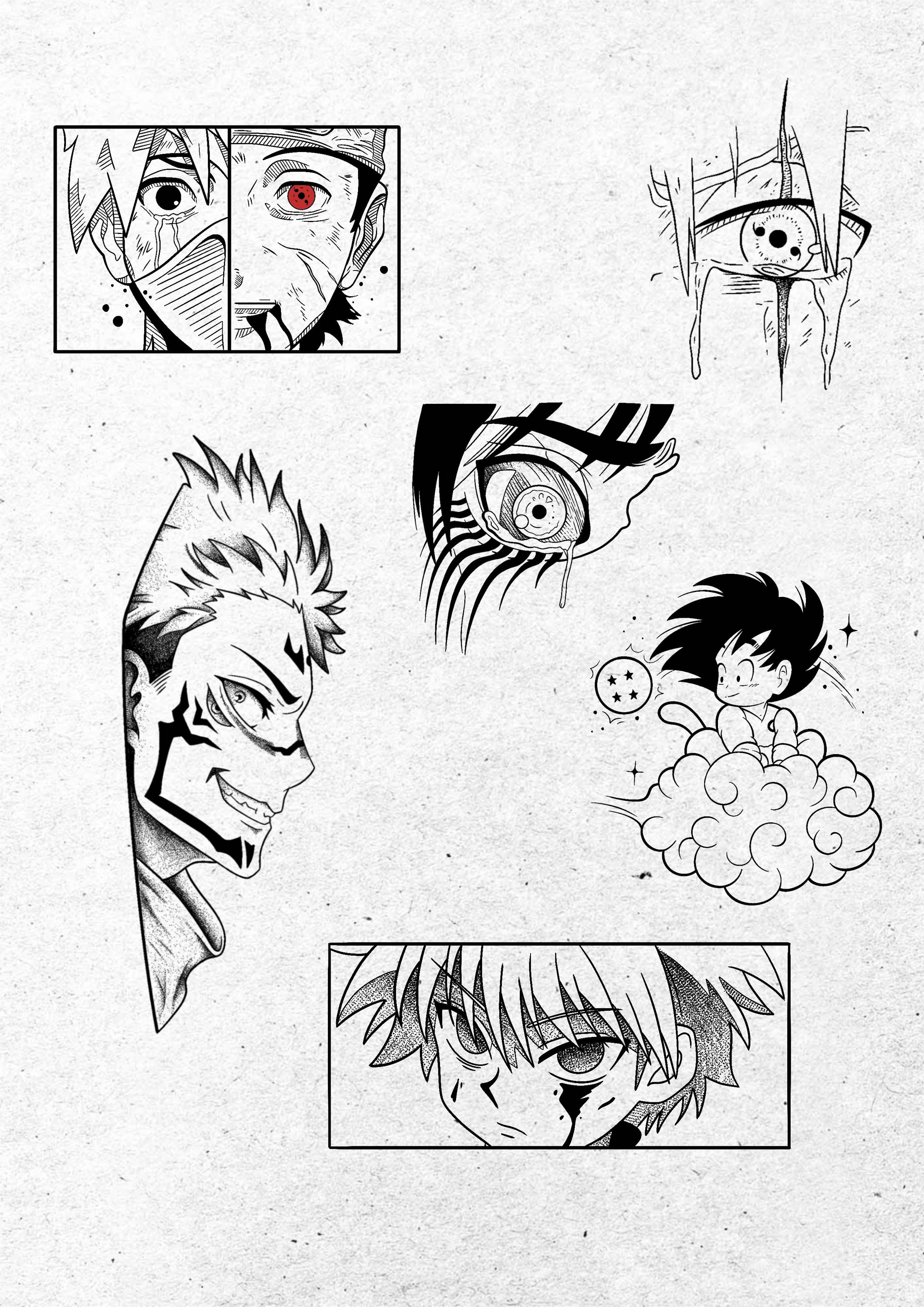 Dr Pickles - Store Image