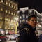 Remote Business intelligence platforms architect - Konstantin G.