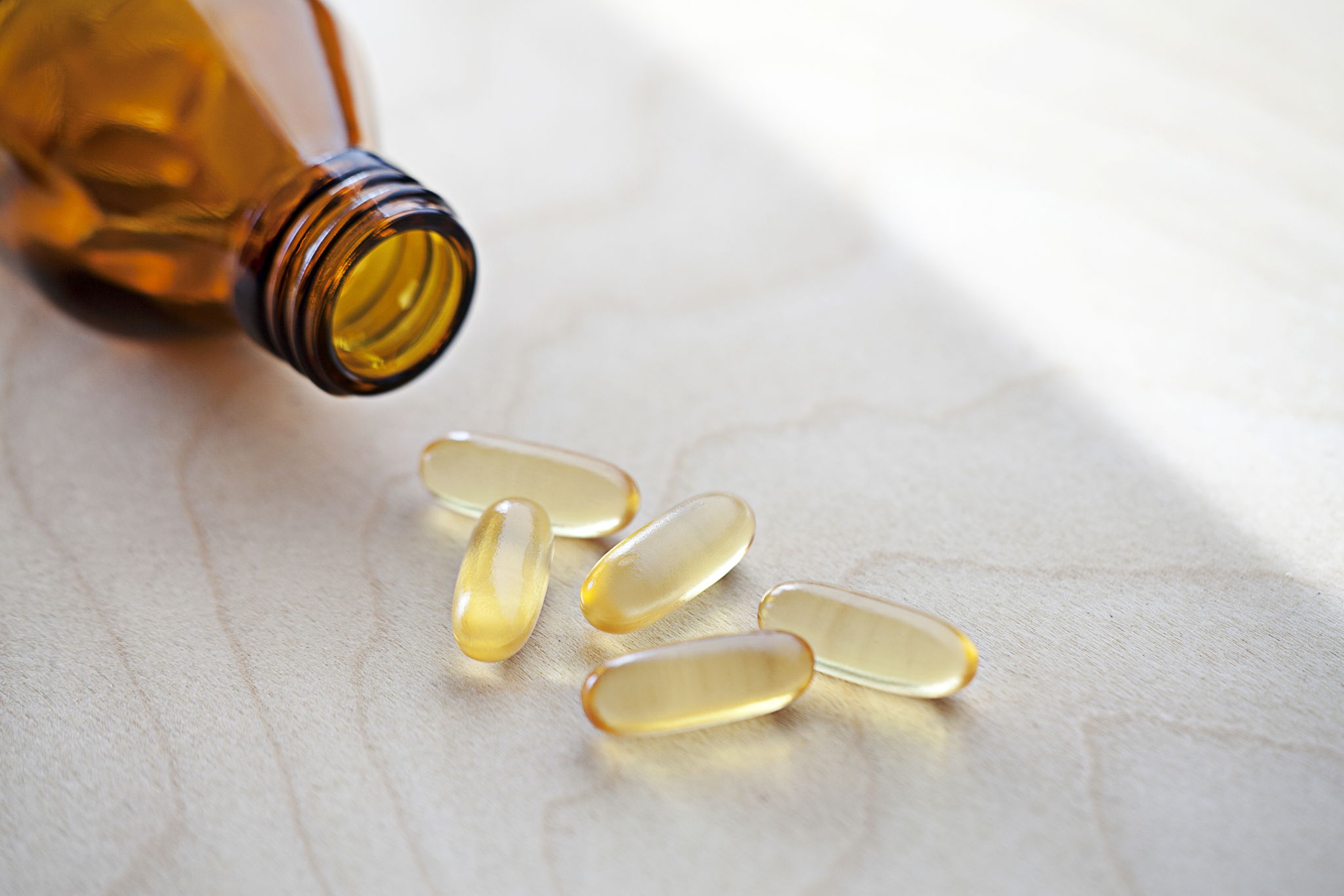 Vitamin B12 Deficiency: Why Gut Health Matters