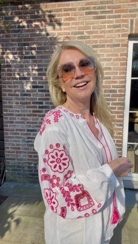 Annick Mensch