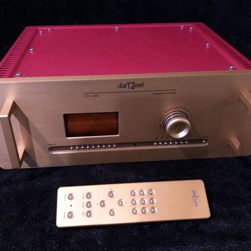 CTH-8550