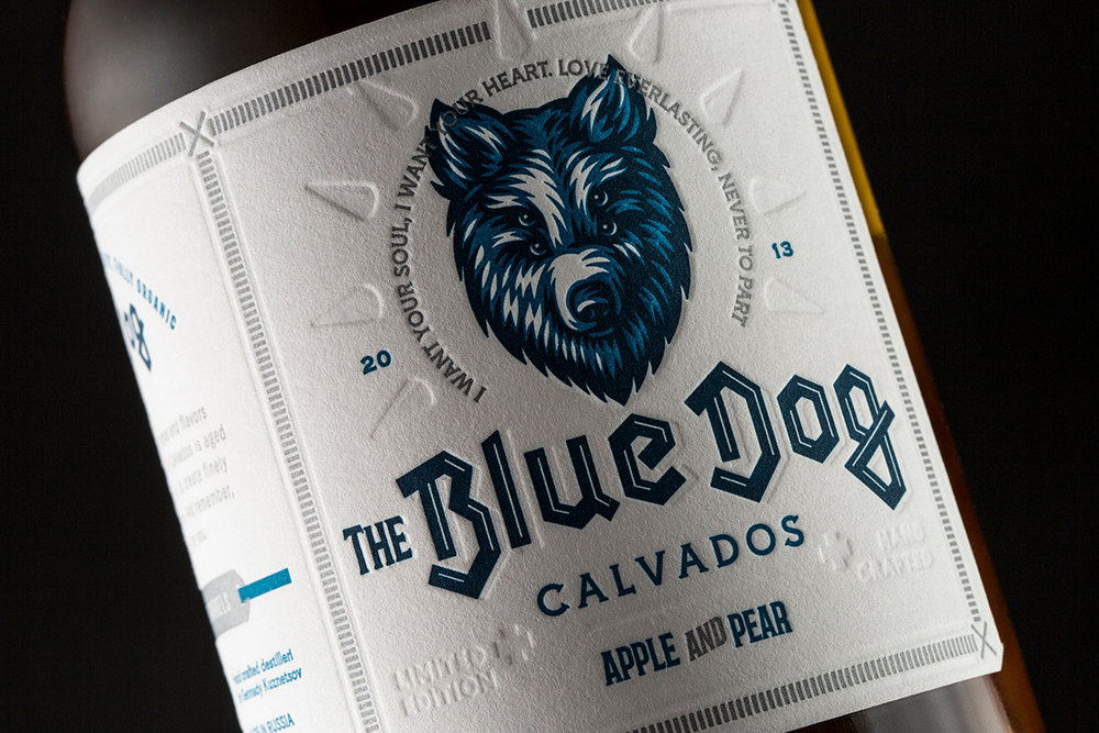 TheBlueDog-004.jpg