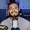 Remote Amazon cognito developer - Victor B.