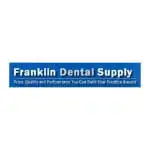 Franklin Dental Supply on Dental Assets - DentalAssets.com